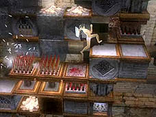 画像ギャラリー No.013のサムネイル画像 / 4Gamerの1週間を振り返る「Weekly 4Gamer」2011年1月1日〜1月7日分