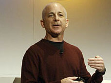 画像ギャラリー No.014のサムネイル画像 / 4Gamerの1週間を振り返る「Weekly 4Gamer」2011年1月1日〜1月7日分