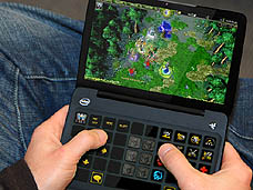 画像ギャラリー No.015のサムネイル画像 / 4Gamerの1週間を振り返る「Weekly 4Gamer」2011年1月1日〜1月7日分