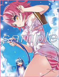 画像ギャラリー No.017のサムネイル画像 / 4Gamerの1週間を振り返る「Weekly 4Gamer」2011年1月1日〜1月7日分