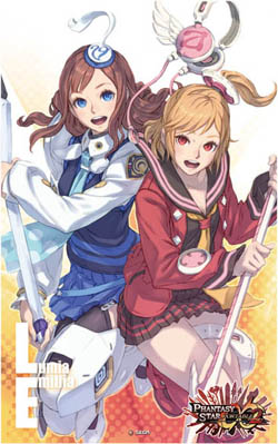 画像ギャラリー No.019のサムネイル画像 / 4Gamerの1週間を振り返る「Weekly 4Gamer」2011年1月1日〜1月7日分