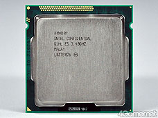 画像ギャラリー No.002のサムネイル画像 / 4Gamerの1週間を振り返る「Weekly 4Gamer」2011年1月8日〜1月14日分