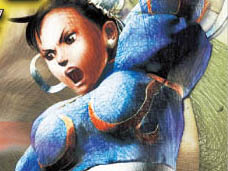 画像ギャラリー No.003のサムネイル画像 / 4Gamerの1週間を振り返る「Weekly 4Gamer」2011年1月8日〜1月14日分