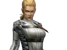 画像ギャラリー No.004のサムネイル画像 / 4Gamerの1週間を振り返る「Weekly 4Gamer」2011年1月8日〜1月14日分