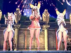 画像ギャラリー No.006のサムネイル画像 / 4Gamerの1週間を振り返る「Weekly 4Gamer」2011年1月8日〜1月14日分