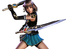 画像ギャラリー No.007のサムネイル画像 / 4Gamerの1週間を振り返る「Weekly 4Gamer」2011年1月8日〜1月14日分