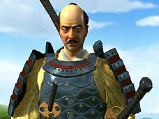 画像ギャラリー No.008のサムネイル画像 / 4Gamerの1週間を振り返る「Weekly 4Gamer」2011年1月8日〜1月14日分