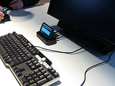 画像ギャラリー No.009のサムネイル画像 / 4Gamerの1週間を振り返る「Weekly 4Gamer」2011年1月8日〜1月14日分