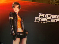 画像ギャラリー No.010のサムネイル画像 / 4Gamerの1週間を振り返る「Weekly 4Gamer」2011年1月8日〜1月14日分