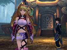 画像ギャラリー No.011のサムネイル画像 / 4Gamerの1週間を振り返る「Weekly 4Gamer」2011年1月8日〜1月14日分