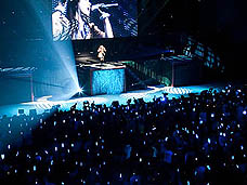 画像ギャラリー No.012のサムネイル画像 / 4Gamerの1週間を振り返る「Weekly 4Gamer」2011年1月8日〜1月14日分