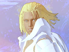 画像ギャラリー No.013のサムネイル画像 / 4Gamerの1週間を振り返る「Weekly 4Gamer」2011年1月8日〜1月14日分