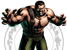 画像ギャラリー No.015のサムネイル画像 / 4Gamerの1週間を振り返る「Weekly 4Gamer」2011年1月8日〜1月14日分