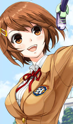 画像ギャラリー No.016のサムネイル画像 / 4Gamerの1週間を振り返る「Weekly 4Gamer」2011年1月8日〜1月14日分