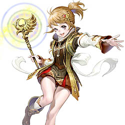 画像ギャラリー No.018のサムネイル画像 / 4Gamerの1週間を振り返る「Weekly 4Gamer」2011年1月8日〜1月14日分