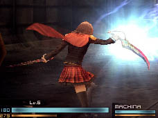 画像ギャラリー No.005のサムネイル画像 / 4Gamerの1週間を振り返る「Weekly 4Gamer」2011年1月15日〜1月21日分