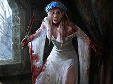 画像ギャラリー No.007のサムネイル画像 / 4Gamerの1週間を振り返る「Weekly 4Gamer」2011年1月15日〜1月21日分