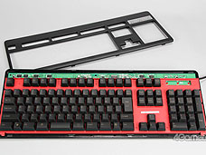 画像ギャラリー No.009のサムネイル画像 / 4Gamerの1週間を振り返る「Weekly 4Gamer」2011年1月15日〜1月21日分