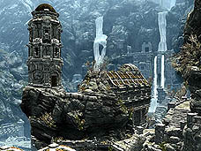 画像ギャラリー No.010のサムネイル画像 / 4Gamerの1週間を振り返る「Weekly 4Gamer」2011年1月15日〜1月21日分