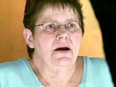 画像ギャラリー No.013のサムネイル画像 / 4Gamerの1週間を振り返る「Weekly 4Gamer」2011年1月15日〜1月21日分