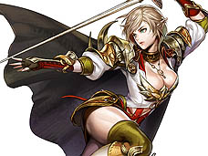 画像ギャラリー No.014のサムネイル画像 / 4Gamerの1週間を振り返る「Weekly 4Gamer」2011年1月15日〜1月21日分