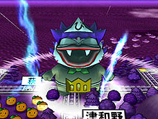 画像ギャラリー No.015のサムネイル画像 / 4Gamerの1週間を振り返る「Weekly 4Gamer」2011年1月15日〜1月21日分