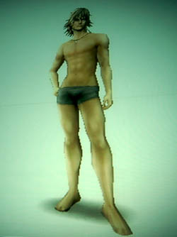 画像ギャラリー No.018のサムネイル画像 / 4Gamerの1週間を振り返る「Weekly 4Gamer」2011年1月15日〜1月21日分