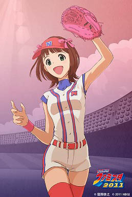 ²èÁü¥®¥ã¥é¥ê¡¼ No.021¤Î¥µ¥à¥Í¥¤¥ë²èÁü / 4Gamer¤Î1½µ´Ö¤ò¿¶¤êÊÖ¤ë¡ÖWeekly 4Gamer¡×2011ǯ3·î26Æü¡Á4·î1Æüʬ