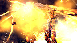 画像ギャラリー No.022のサムネイル画像 / 4Gamerの1週間を振り返る「Weekly 4Gamer」2011年4月2日〜4月8日分