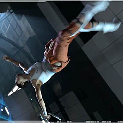 ²èÁü¥®¥ã¥é¥ê¡¼ No.022¤Î¥µ¥à¥Í¥¤¥ë²èÁü / 4Gamer¤Î1½µ´Ö¤ò¿¶¤êÊÖ¤ë¡ÖWeekly 4Gamer¡×2011ǯ4·î9Æü¡Á4·î15Æüʬ