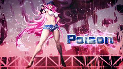 ²èÁü¥®¥ã¥é¥ê¡¼ No.020¤Î¥µ¥à¥Í¥¤¥ë²èÁü / 4Gamer¤Î1½µ´Ö¤ò¿¶¤êÊÖ¤ë¡ÖWeekly 4Gamer¡×2011ǯ7·î16Æü¡Á7·î22Æüʬ