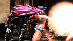 ²èÁü¥®¥ã¥é¥ê¡¼ No.021¤Î¥µ¥à¥Í¥¤¥ë²èÁü / 4Gamer¤Î1½µ´Ö¤ò¿¶¤êÊÖ¤ë¡ÖWeekly 4Gamer¡×2011ǯ7·î16Æü¡Á7·î22Æüʬ