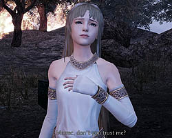 画像ギャラリー No.027のサムネイル画像 / 4Gamerの1週間を振り返る「Weekly 4Gamer」2011年8月13日〜8月19日分