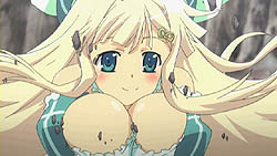 画像ギャラリー No.028のサムネイル画像 / 4Gamerの1週間を振り返る「Weekly 4Gamer」2011年8月13日〜8月19日分