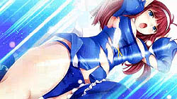 画像ギャラリー No.029のサムネイル画像 / 4Gamerの1週間を振り返る「Weekly 4Gamer」2011年8月13日〜8月19日分