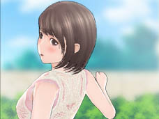 画像ギャラリー No.003のサムネイル画像 / 4Gamerの1週間を振り返る「Weekly 4Gamer」2011年8月20日〜8月26日分