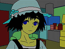 画像ギャラリー No.004のサムネイル画像 / 4Gamerの1週間を振り返る「Weekly 4Gamer」2011年8月20日〜8月26日分