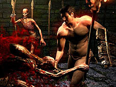 画像ギャラリー No.005のサムネイル画像 / 4Gamerの1週間を振り返る「Weekly 4Gamer」2011年8月20日〜8月26日分