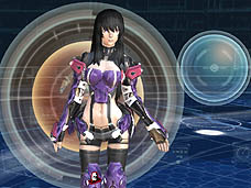 画像ギャラリー No.006のサムネイル画像 / 4Gamerの1週間を振り返る「Weekly 4Gamer」2011年8月20日〜8月26日分