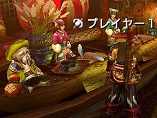 画像ギャラリー No.009のサムネイル画像 / 4Gamerの1週間を振り返る「Weekly 4Gamer」2011年8月20日〜8月26日分