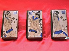 画像ギャラリー No.010のサムネイル画像 / 4Gamerの1週間を振り返る「Weekly 4Gamer」2011年8月20日〜8月26日分