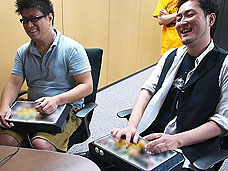 画像ギャラリー No.011のサムネイル画像 / 4Gamerの1週間を振り返る「Weekly 4Gamer」2011年8月20日〜8月26日分