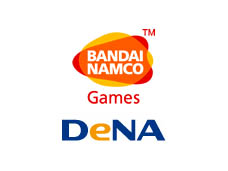 画像ギャラリー No.012のサムネイル画像 / 4Gamerの1週間を振り返る「Weekly 4Gamer」2011年8月20日〜8月26日分