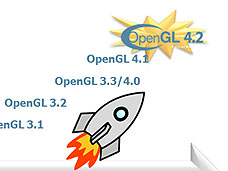 画像ギャラリー No.013のサムネイル画像 / 4Gamerの1週間を振り返る「Weekly 4Gamer」2011年8月20日〜8月26日分