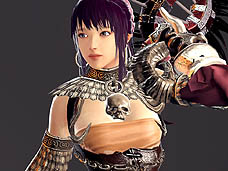 画像ギャラリー No.014のサムネイル画像 / 4Gamerの1週間を振り返る「Weekly 4Gamer」2011年8月20日〜8月26日分