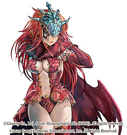 画像ギャラリー No.017のサムネイル画像 / 4Gamerの1週間を振り返る「Weekly 4Gamer」2011年8月20日〜8月26日分