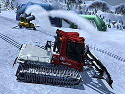 画像ギャラリー No.018のサムネイル画像 / 4Gamerの1週間を振り返る「Weekly 4Gamer」2011年8月20日〜8月26日分