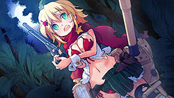 画像ギャラリー No.019のサムネイル画像 / 4Gamerの1週間を振り返る「Weekly 4Gamer」2011年8月20日〜8月26日分