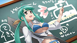 画像ギャラリー No.020のサムネイル画像 / 4Gamerの1週間を振り返る「Weekly 4Gamer」2011年8月20日〜8月26日分