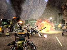 画像ギャラリー No.002のサムネイル画像 / 4Gamerの1週間を振り返る「Weekly 4Gamer」2011年8月27日〜9月2日分